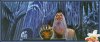 22461211633709_d50taotlotr043jbsarumans_nightmarecs1.jpg