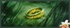 58581211633709_d50taotlotr004plthe_one_ring_is_lostposter1.jpg