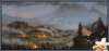 78731211633709_d50taotlotr010plbattle_of_the_second_ageci1.jpg