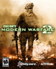 250px_Call_of_Duty_Modern_Warfare_2_cover.png
