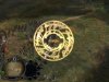 FU FARM NOOB.JPG