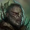 HobbitOrc3.jpg