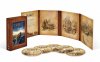 HobbitAUJExtended2-1024x640.jpg