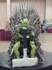 Tarbuz-Throne.jpg