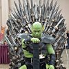 Tarbuz-Throne2.jpg