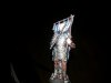 20140122_225812.jpg