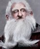 1313532372_balin-kenstott-p.jpg