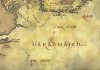 The Lord of the Rings (film series) — Harad map.jpg