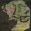 238_23карта1ход.png
