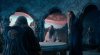 «The Hobbit — An Unexpected Journey» The White Council meets.jpg