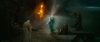 The Hobbit — The Battle of the Five Armies» — Attack on Dol Guldur.jpg
