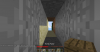 2023-03-04_22.56.03.png