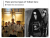 1726908457944.png