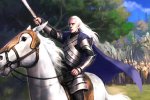Elves_stands_against_Angmar_forces_during_The_Rise_of_the_Witch-King.jpg