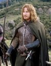 Faramir.jpg