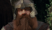 Gimli.png