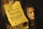 lord_of_the_rings_0060.jpg