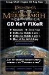 Cd-Key-Fixer-197x300.jpg