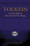 A_Look_Behind_The_Lord_of_the_Rings_-_2003_early_cover-193x300.jpg