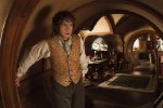 kinopoisk.ru-The-Hobbit_3A-An-Unexpected-Journey-1979711-pic668-668x444-64918.jpg