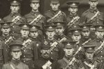 tolkien-kes-cadets-19071.jpg