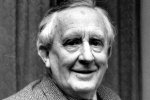 tolkien.jpg