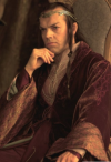 E-lrond1.png