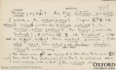Tolkien-walrus-watermarked-1024x624.jpg