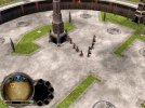 zoomout1.jpg