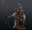 Lossoth_Chief_pose_A.jpg