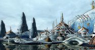 the_village_of_the_leaders_11323.jpg