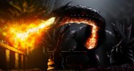 Arda-fe-ndomy-Smaug-Temnaya-Arda-1950008.jpg
