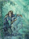 the_harp_no_longer_sings_by_gold_seven-d5w6shw.jpg