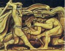 beowulf.jpg