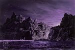 The-Light-of-Valinor-on-the-Western-Sea-1024x682.jpg
