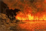 TN-Burning_Ships-1024x688.jpg