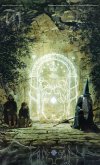 Password-into-Moria-by-Ted-Nasmith.jpg