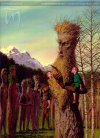 Treebeard-and-the-Entmoot-by-Ted-Nasmith.jpg