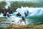 Riders-at-the-Ford-by-Ted-Nasmith.jpg