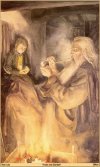 lee-lotr_Frodo_and_Gandalf-616x1024.jpg