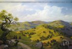 TN-Green_Hill_Morning-1024x703.jpg
