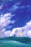 TN-Earendil_the_Mariner.jpg