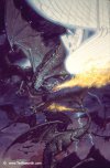 TN-Earendil_and_the_Battle_of_Eagles_and_Dragons.jpg