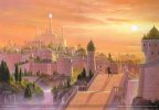 TN-Earendil_Searches_Tirion.jpg