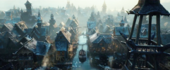 smaug-lake-town-624x259.png