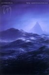 Ted-Nasmith-The_Sea.jpg