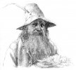 tom-bombadil-alan-lee-1024x949.jpg