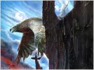Gwaihir-rescues-Gandalf-from-Orthanc.jpg