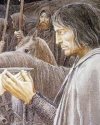 Alan-Lee-Aragorn-fragment.jpeg