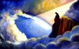 And-Melkor-coveted-Arda.jpg